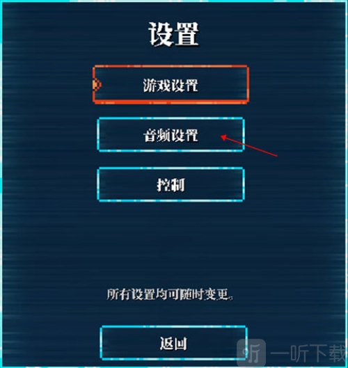 拉库纳