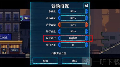 拉库纳