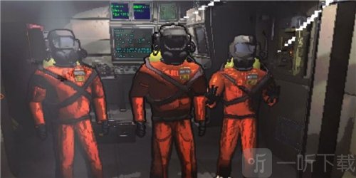 致命星球废品公司