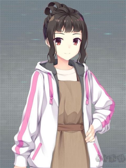 帕奎特(PARQUET)