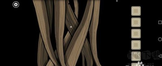 锈湖根源(Rusty Lake: Roots)