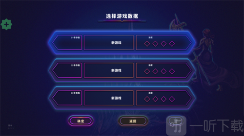 9年阴影