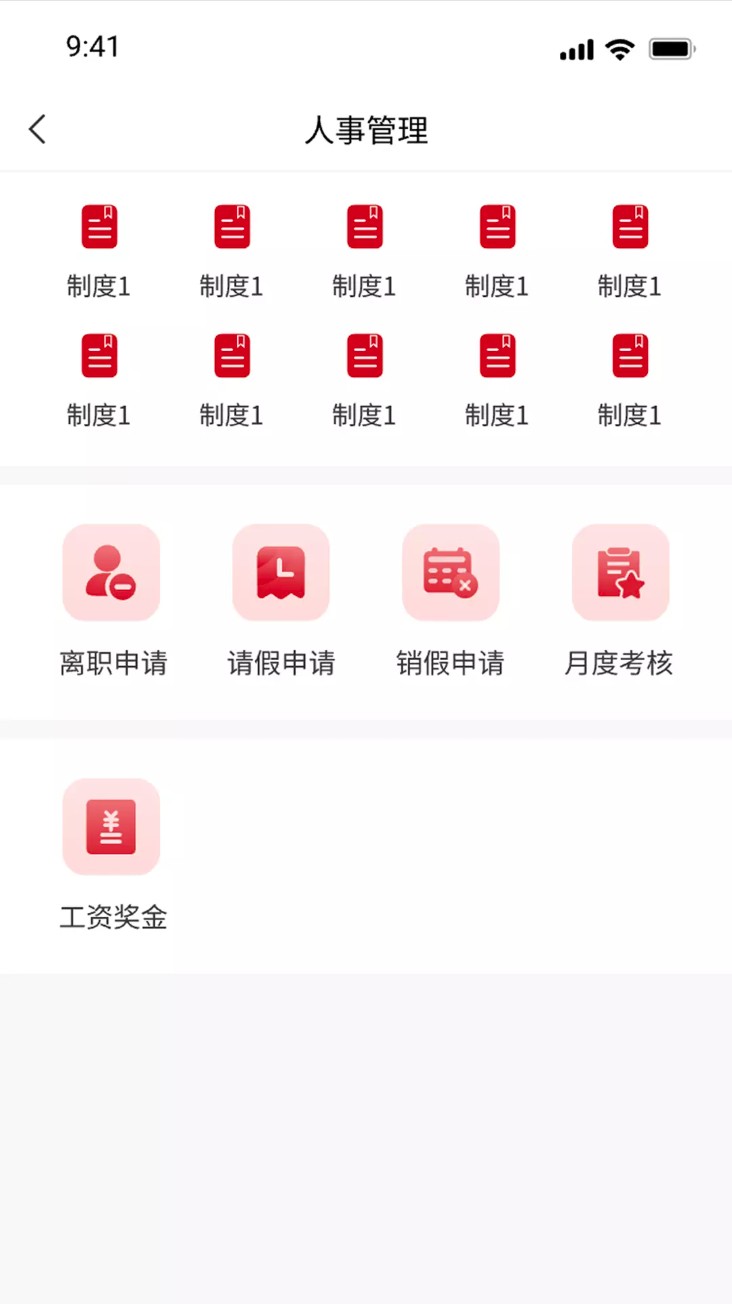 油核