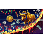 比特币（BTC）今日价格：跌破11.4万美元关口 特朗普传媒豪赌BTC引发市场热议