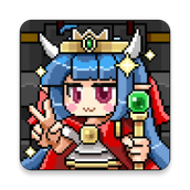 恶魔守护者