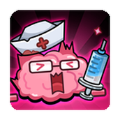 Cell Survivor细胞保卫战