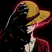 海贼王战记（One Piece Senki）