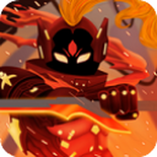 火柴人你瞅啥（Stickman Legend）