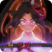 元素世界