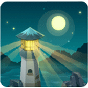 去月球（To The Moon）