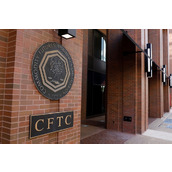 美国商品期货交易委员会（CFTC）宣布"加密冲刺计划"，承诺支持美国证券交易委员会（SEC）的加密项目 - 详情披露