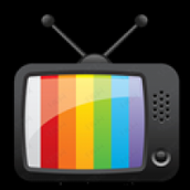 全网通tv版下载