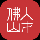 优粤佛山卡