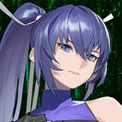 Muv Luv Dimensions