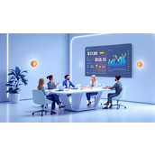 了解初创企业的加密货币薪资支付