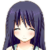 死亡直播间