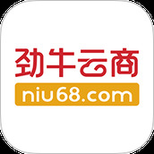 劲牛云商