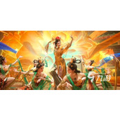 燕云十六声中召唤坐骑的实用技巧