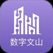 数字文山