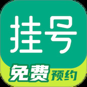 京医号医院