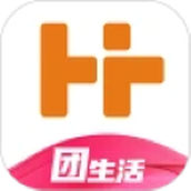 团生活家园卡