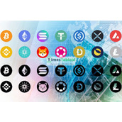 2018年市场排名表震撼XRP军团：这一幕可能重演