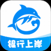 海哥讲银行