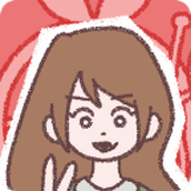 番茄诊所(TomatoClinc)
