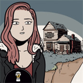 无处之家（NowhereHouse）