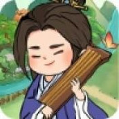 治愈小农庄