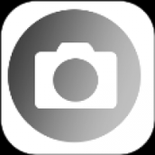 CarDVR