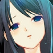 沙耶之歌手机版
