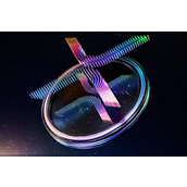 传奇交易员对XRP持有者喊话：这样的抄底机会将一去不返