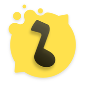 柠乐音乐app安卓版v1.2.2