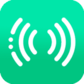 WiFi无忧连