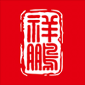 祥鹏航空app下载