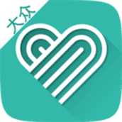 华医通app官方版下载