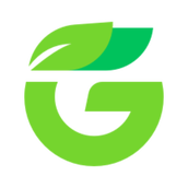 桂牧通养殖端