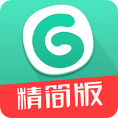 gg游戏盒子最新版2024