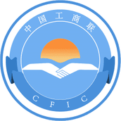联企e家
