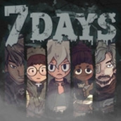 Seven Days