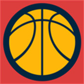 篮下王朝战术大师（Clutchtime）