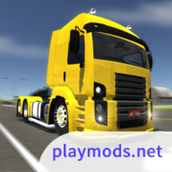 道路司机模拟器（the road driver） 3.0.5
