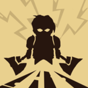 地牢命运（Order Of Fate）