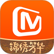 湖南卫视
