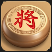 象棋玩乐
