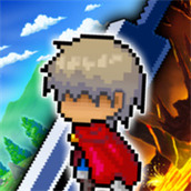 深红剑（RedSword）
