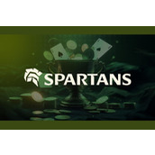 无费用，无延迟：Spartans击败Stake和BC.Game，荣登最佳加密货币博彩平台宝座