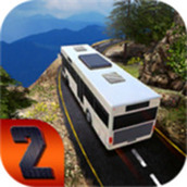 巴士模拟2北京公交（Bus Simulator 2）