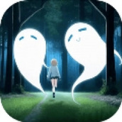 幽林归途